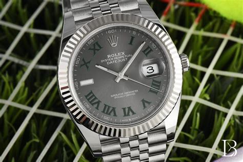 best rolex datejust alternative|least expensive lady datejust.